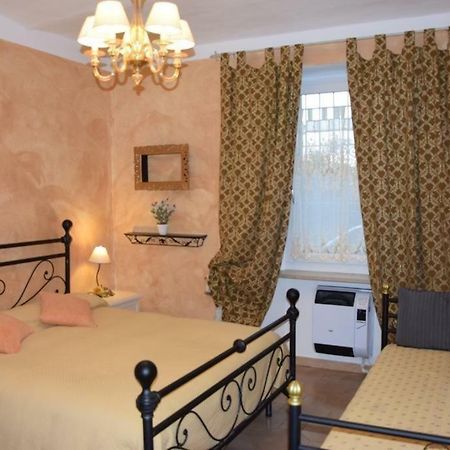Ferienwohnung A Casa Di Gloria Acqui Terme Exterior foto