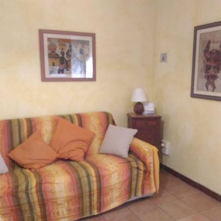 Ferienwohnung A Casa Di Gloria Acqui Terme Exterior foto